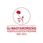 umvp_logo_140_140.gif